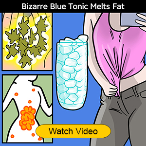 sumatraslimbellytonic2 - watch video