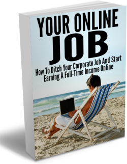 coveronlinejob_H1.png