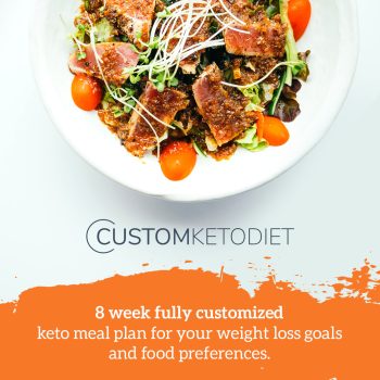 keto-diet-fb-banner-2.jpg