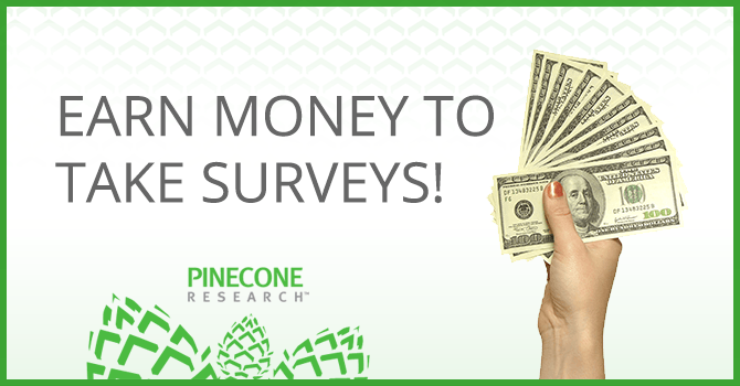 Like money earn. Surveys for money. Teenager get money from Survey. Take Survey here. Walk to earn money.